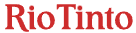 Rio Tinto