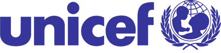 UNICEF